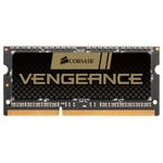 104307-2-memria_notebook_ddr3_1600mhz_4gb_corsair_vengeance_cmsx4gx3m1a1600c9_box-5