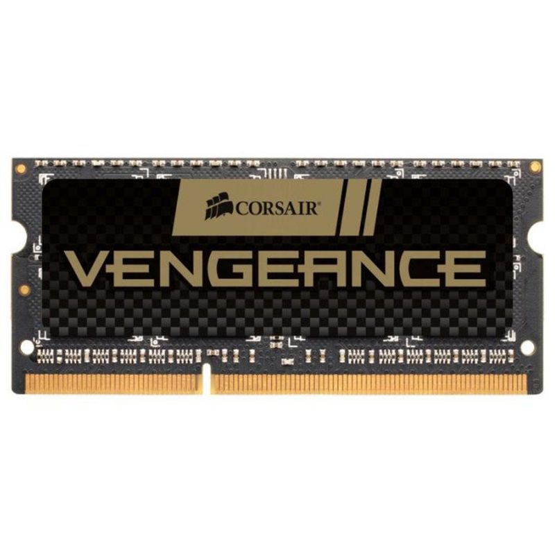 104307-2-memria_notebook_ddr3_1600mhz_4gb_corsair_vengeance_cmsx4gx3m1a1600c9_box-5