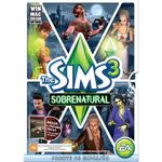 104298-1-pc_the_sims_3_sobrenatural_edio_limitada_box-5