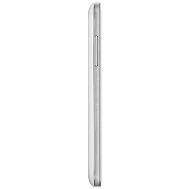 106284-5-smartphone_samsung_galaxy_s4_mini_duos_gt_i9192_8gb_branco_box-5