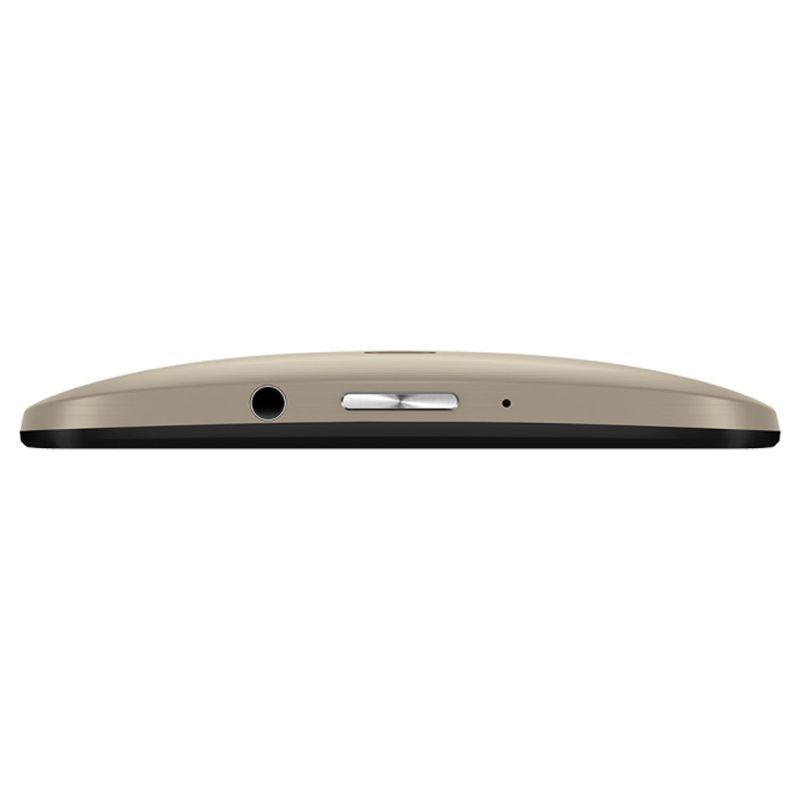 110635-5-Smartphone_Asus_Zenfone_2_Dourado_Atom_Z3580_4GB_RAM_16GB_microSD_5_5pol_13_5MP_4G_ZE551ML_6G543WW_110635-5