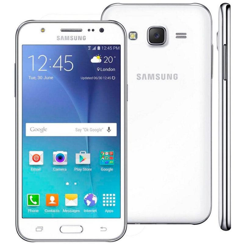 110338-2-Smartphone_Samsung_Galaxy_Galaxy_J5_Duos_Branco_SM_J500M_110338-5