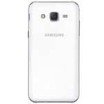 110338-3-Smartphone_Samsung_Galaxy_Galaxy_J5_Duos_Branco_SM_J500M_110338-5