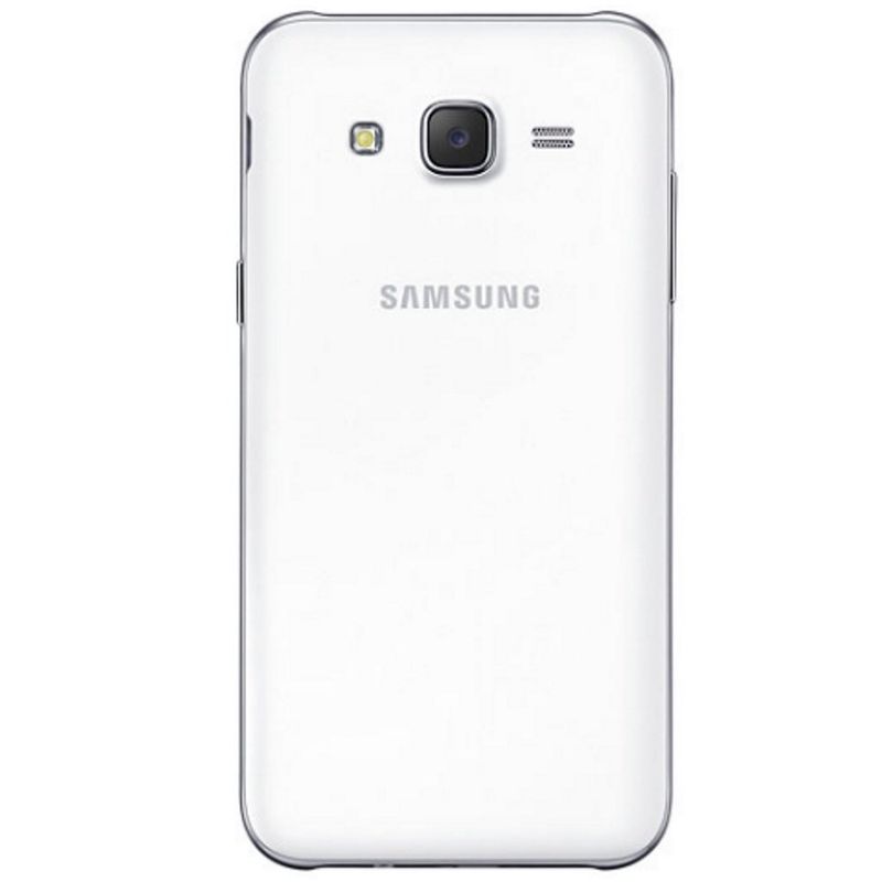 110338-3-Smartphone_Samsung_Galaxy_Galaxy_J5_Duos_Branco_SM_J500M_110338-5