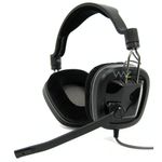 104288-1-fone_de_ouvido_35mm_plantronics_gamecom_380_preto_cinza-5