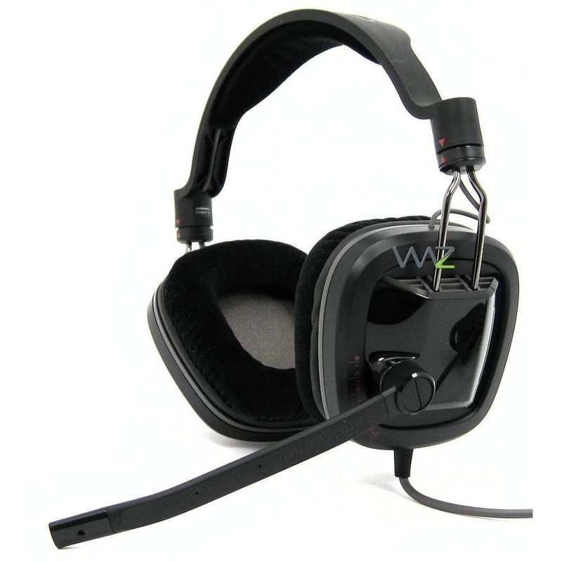104288-1-fone_de_ouvido_35mm_plantronics_gamecom_380_preto_cinza-5