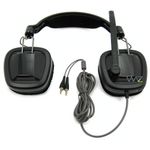 104288-2-fone_de_ouvido_35mm_plantronics_gamecom_380_preto_cinza-5