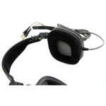 104288-3-fone_de_ouvido_35mm_plantronics_gamecom_380_preto_cinza-5