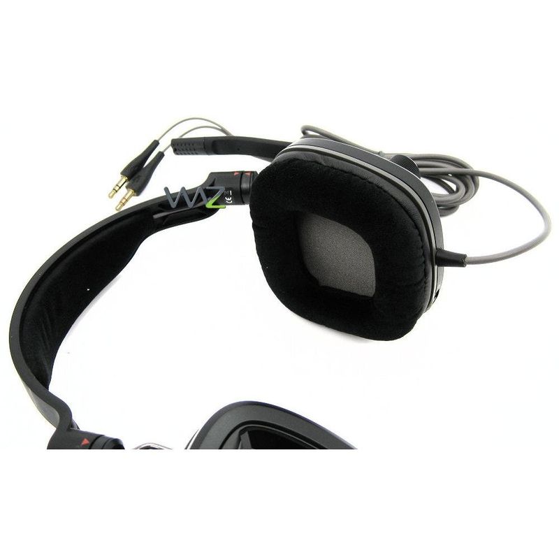 104288-3-fone_de_ouvido_35mm_plantronics_gamecom_380_preto_cinza-5
