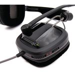 104288-4-fone_de_ouvido_35mm_plantronics_gamecom_380_preto_cinza-5