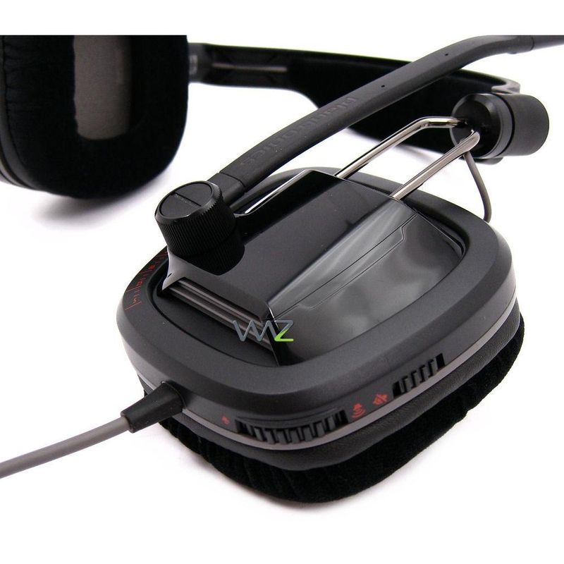 104288-4-fone_de_ouvido_35mm_plantronics_gamecom_380_preto_cinza-5