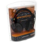 104288-5-fone_de_ouvido_35mm_plantronics_gamecom_380_preto_cinza-5