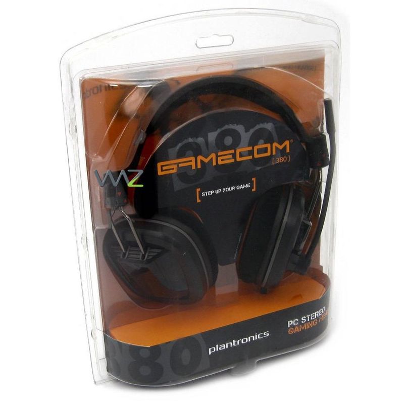 104288-5-fone_de_ouvido_35mm_plantronics_gamecom_380_preto_cinza-5