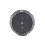 111051-5-Caixa_de_Som_2_0_JBL_Pulse_Preta_JBLPULSEBLKEU_111051-5