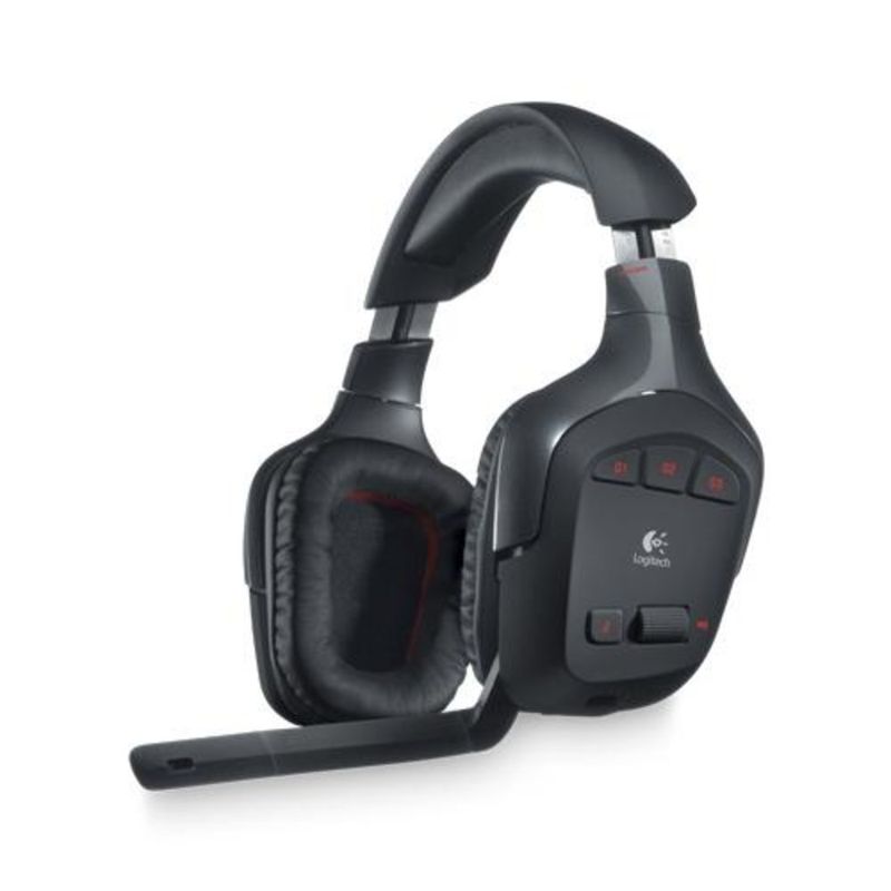 104280-1-fone_de_ouvido_wireless_usb_logitech_wireless_gaming_headset_g930_981_000257-5