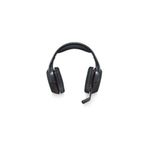104280-2-fone_de_ouvido_wireless_usb_logitech_wireless_gaming_headset_g930_981_000257-5