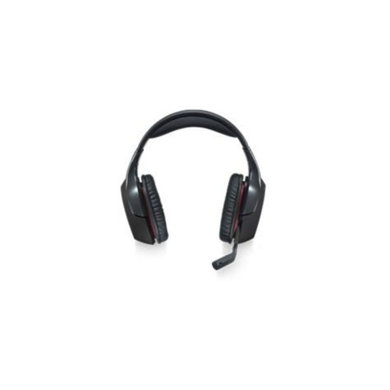 104280-2-fone_de_ouvido_wireless_usb_logitech_wireless_gaming_headset_g930_981_000257-5