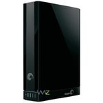104276-1-hd_externo_4000gb_4tb_usb_30_35pol_seagate_backup_plus_preto_stca4000100_1dxan5_570-5