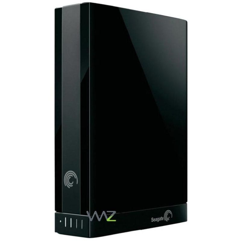 104276-1-hd_externo_4000gb_4tb_usb_30_35pol_seagate_backup_plus_preto_stca4000100_1dxan5_570-5