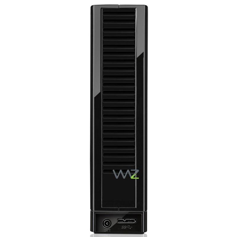 104276-2-hd_externo_4000gb_4tb_usb_30_35pol_seagate_backup_plus_preto_stca4000100_1dxan5_570-5