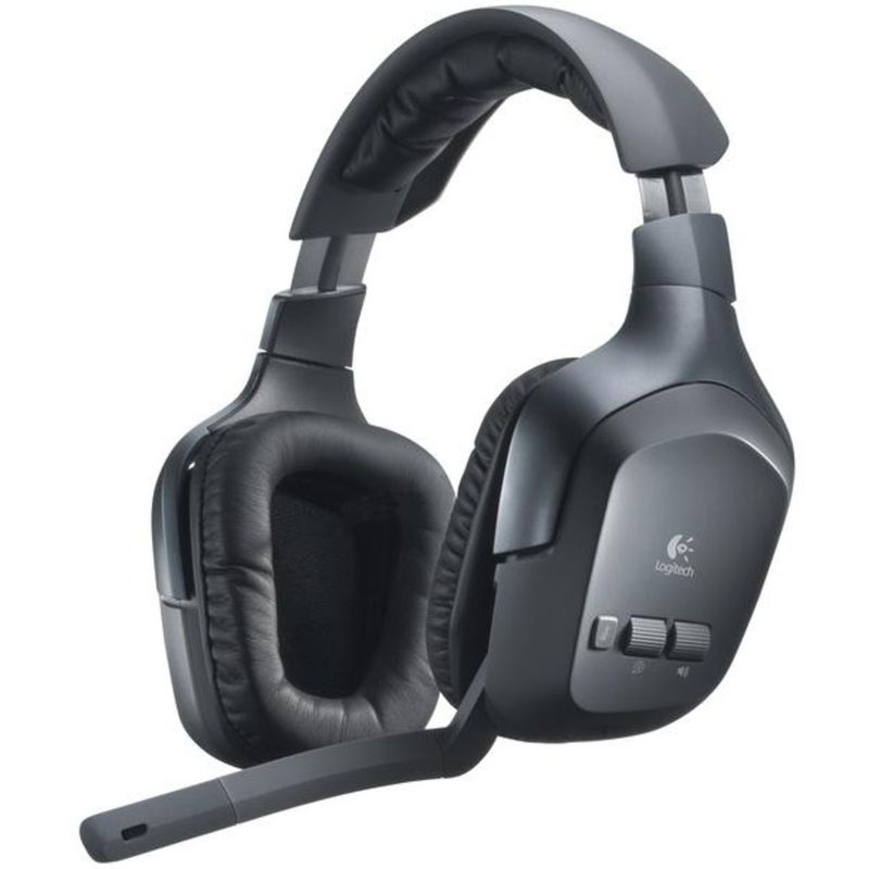 104275-1-fone_de_ouvido_wireless_35mm_logitech_wireless_headset_f540_981_000277_box-5