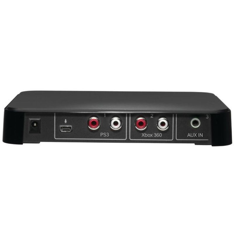104275-5-fone_de_ouvido_wireless_35mm_logitech_wireless_headset_f540_981_000277_box-5
