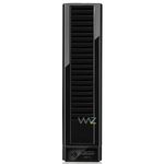 104274-2-hd_externo_3000gb_3tb_seagate_backup_plus_preto_stca3000101_1dxan4_570_box-5