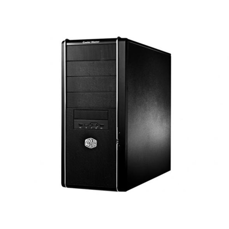 104271-1-gabinete_cooler_master_elite_334_preto_rc_334u_kkn1_ad_box-5