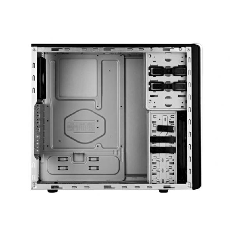 104271-2-gabinete_cooler_master_elite_334_preto_rc_334u_kkn1_ad_box-5