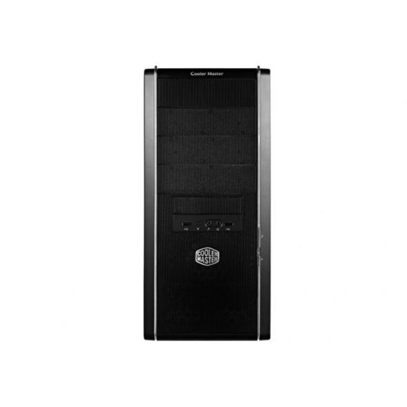 104271-3-gabinete_cooler_master_elite_334_preto_rc_334u_kkn1_ad_box-5