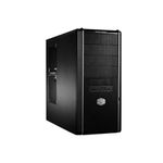 104271-4-gabinete_cooler_master_elite_334_preto_rc_334u_kkn1_ad_box-5