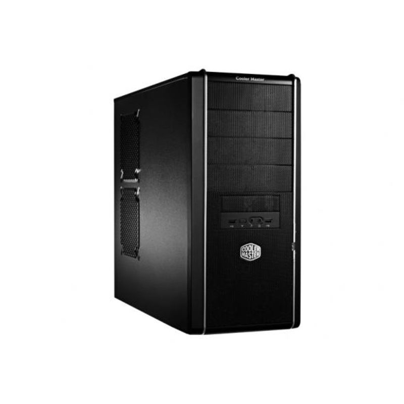 104271-4-gabinete_cooler_master_elite_334_preto_rc_334u_kkn1_ad_box-5