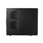 104271-5-gabinete_cooler_master_elite_334_preto_rc_334u_kkn1_ad_box-5