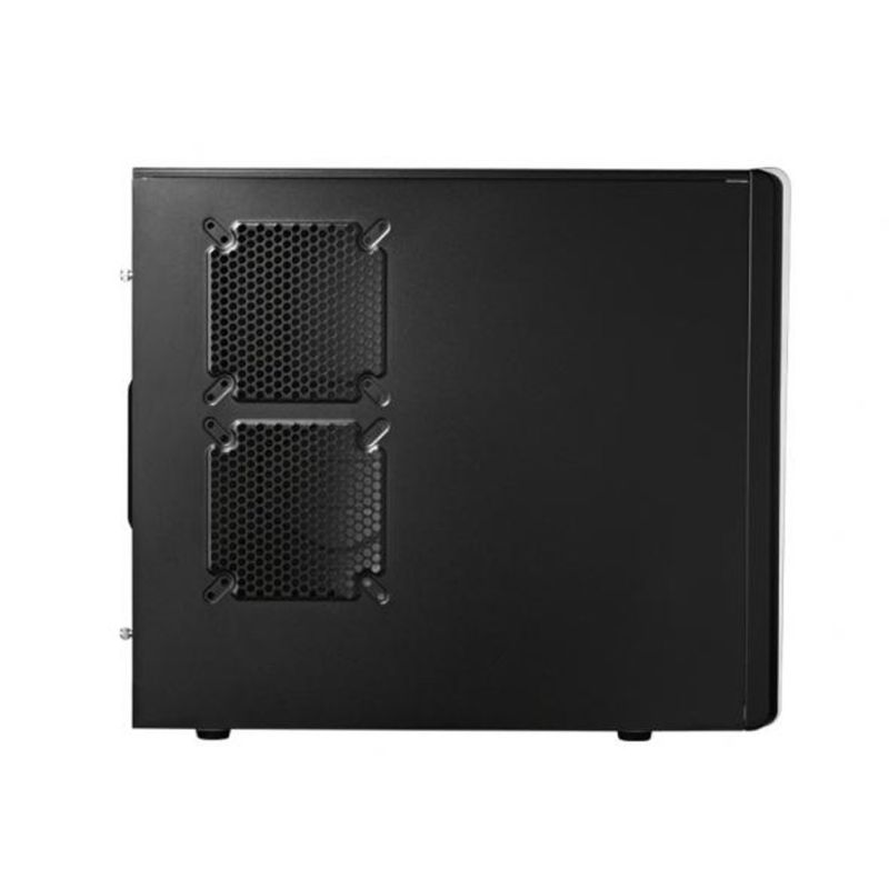 104271-5-gabinete_cooler_master_elite_334_preto_rc_334u_kkn1_ad_box-5