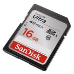 110867-1-Cartao_de_memoria_SDHC_16GB_Sandisk_Ultra_SDSDUN_016G_G46_110867-5