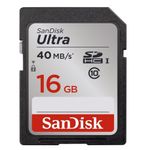 110867-2-Cartao_de_memoria_SDHC_16GB_Sandisk_Ultra_SDSDUN_016G_G46_110867-5
