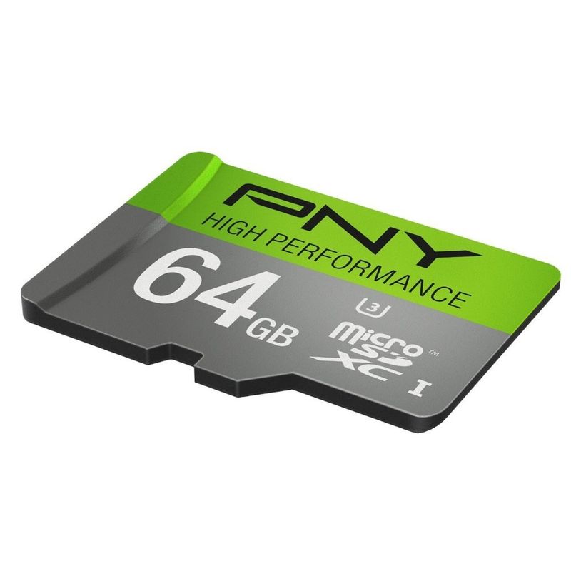 111141-2-Cartao_de_memoria_microSDHC_64GB_PNY_High_Performance_P_SDUX64U360G_GE_111141-5
