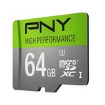 111141-3-Cartao_de_memoria_microSDHC_64GB_PNY_High_Performance_P_SDUX64U360G_GE_111141-5
