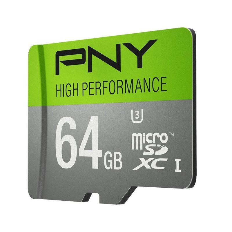111141-3-Cartao_de_memoria_microSDHC_64GB_PNY_High_Performance_P_SDUX64U360G_GE_111141-5