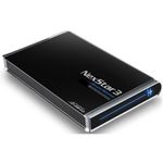 104240-1-gaveta_externa_25pol_sata_usb30_e_sata_vantec_nexstar_3_preta_nst_280su3_bk_box-5