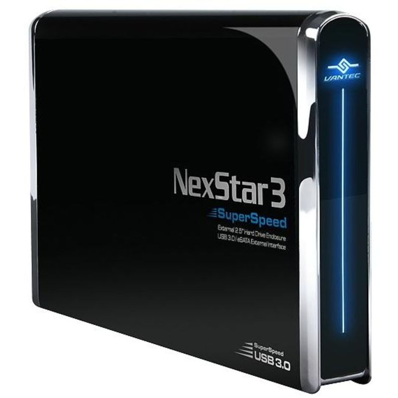 104240-2-gaveta_externa_25pol_sata_usb30_e_sata_vantec_nexstar_3_preta_nst_280su3_bk_box-5