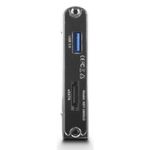 104240-3-gaveta_externa_25pol_sata_usb30_e_sata_vantec_nexstar_3_preta_nst_280su3_bk_box-5