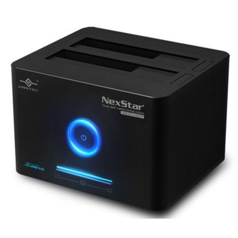 104237-1-doca_25pol_35pol_sata_usb30_e_sata_vantec_nexstar_preta_nst_d400su3_bk_box-5