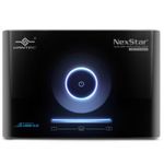 104237-2-doca_25pol_35pol_sata_usb30_e_sata_vantec_nexstar_preta_nst_d400su3_bk_box-5
