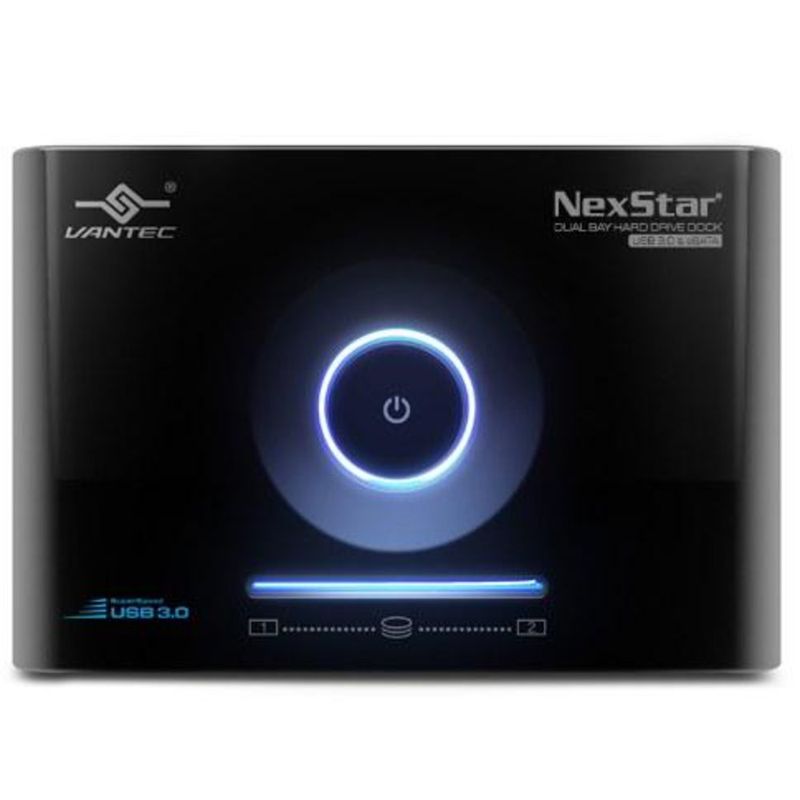 104237-2-doca_25pol_35pol_sata_usb30_e_sata_vantec_nexstar_preta_nst_d400su3_bk_box-5
