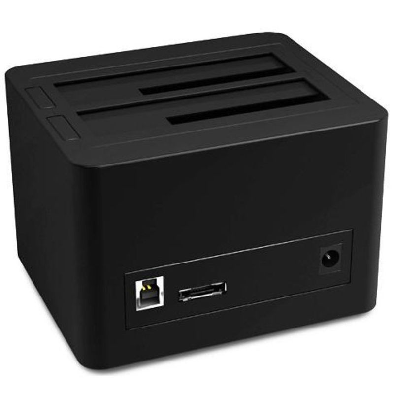104237-3-doca_25pol_35pol_sata_usb30_e_sata_vantec_nexstar_preta_nst_d400su3_bk_box-5