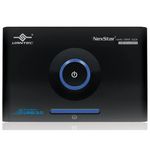 104233-2-doca_25pol_35pol_sata_usb30_e_sata_vantec_nexstar_preta_nst_d300su3_bk_box-5