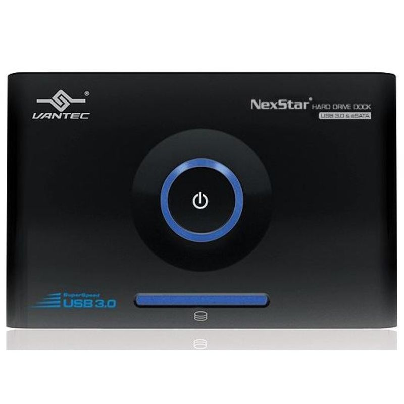 104233-2-doca_25pol_35pol_sata_usb30_e_sata_vantec_nexstar_preta_nst_d300su3_bk_box-5