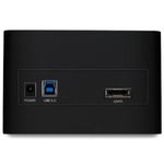 104233-3-doca_25pol_35pol_sata_usb30_e_sata_vantec_nexstar_preta_nst_d300su3_bk_box-5
