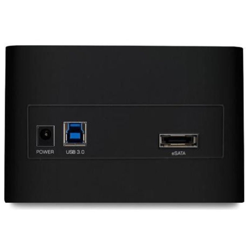 104233-3-doca_25pol_35pol_sata_usb30_e_sata_vantec_nexstar_preta_nst_d300su3_bk_box-5